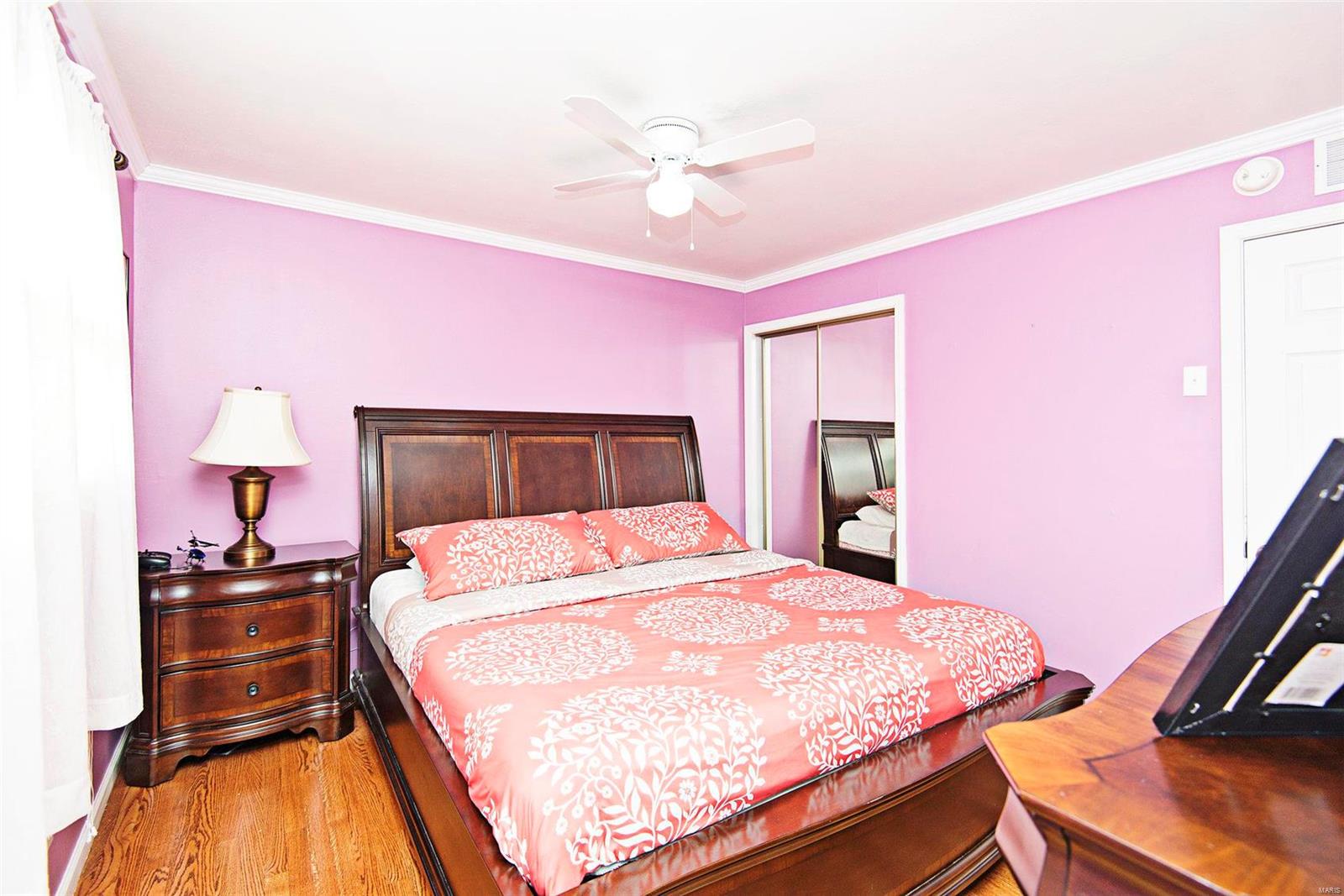 Mueller Gardens 2 - Residential