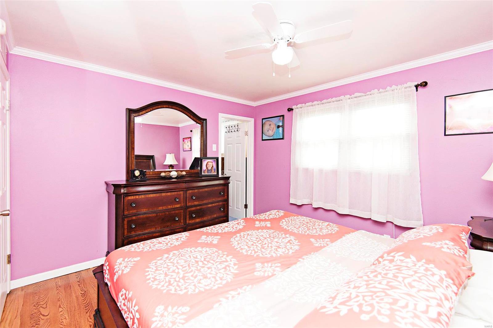 Mueller Gardens 2 - Residential