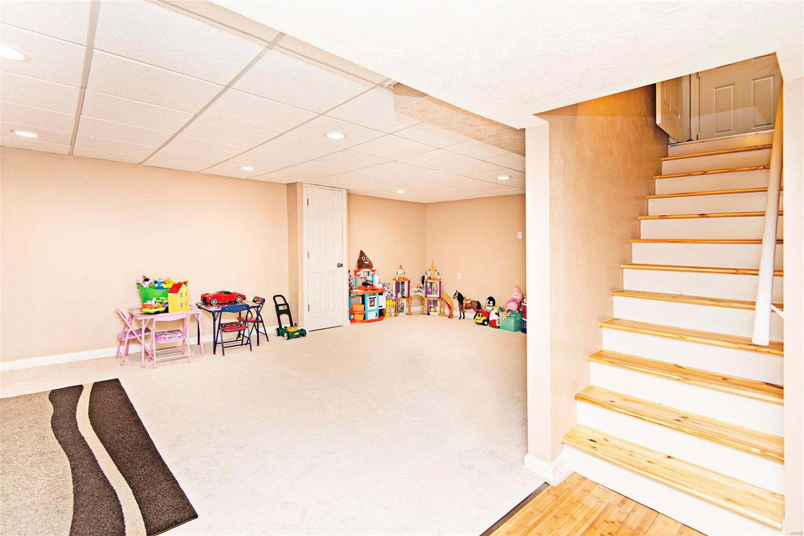 Mueller Gardens 2 - Residential