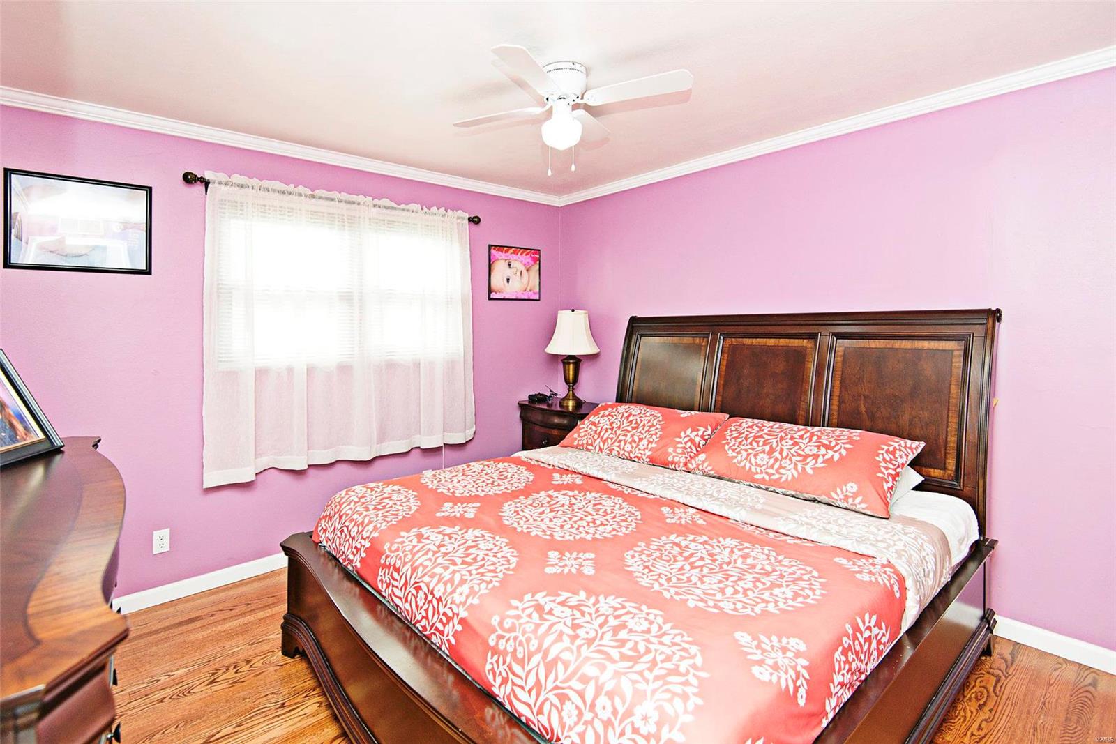 Mueller Gardens 2 - Residential