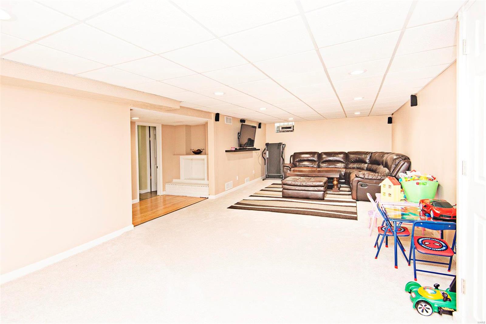 Mueller Gardens 2 - Residential