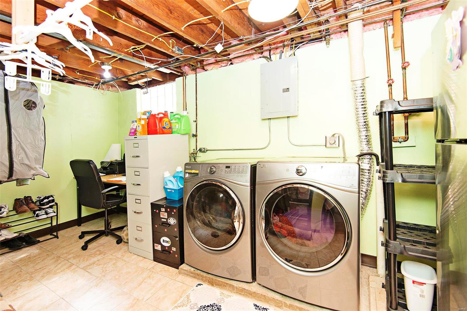 Mueller Gardens 2 - Residential