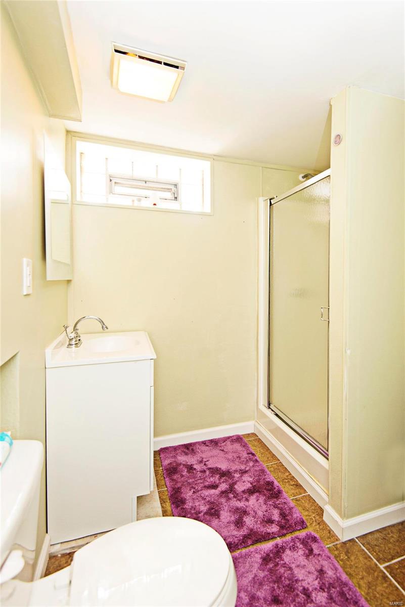 Mueller Gardens 2 - Residential