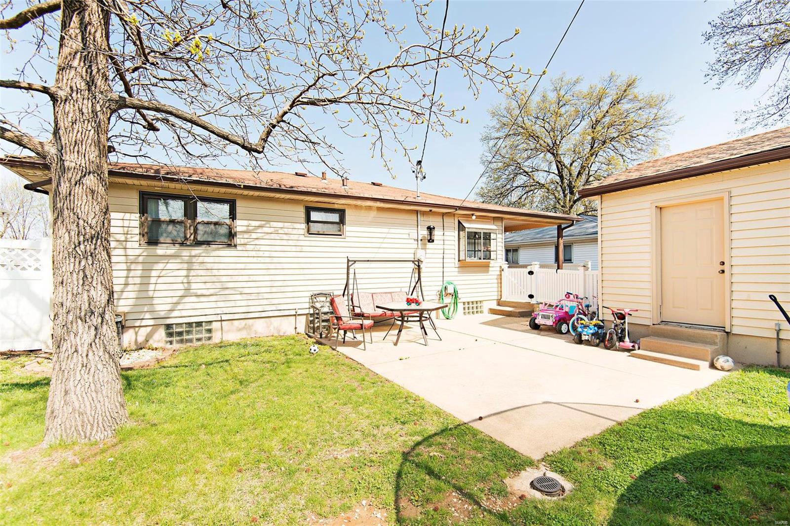 Mueller Gardens 2 - Residential