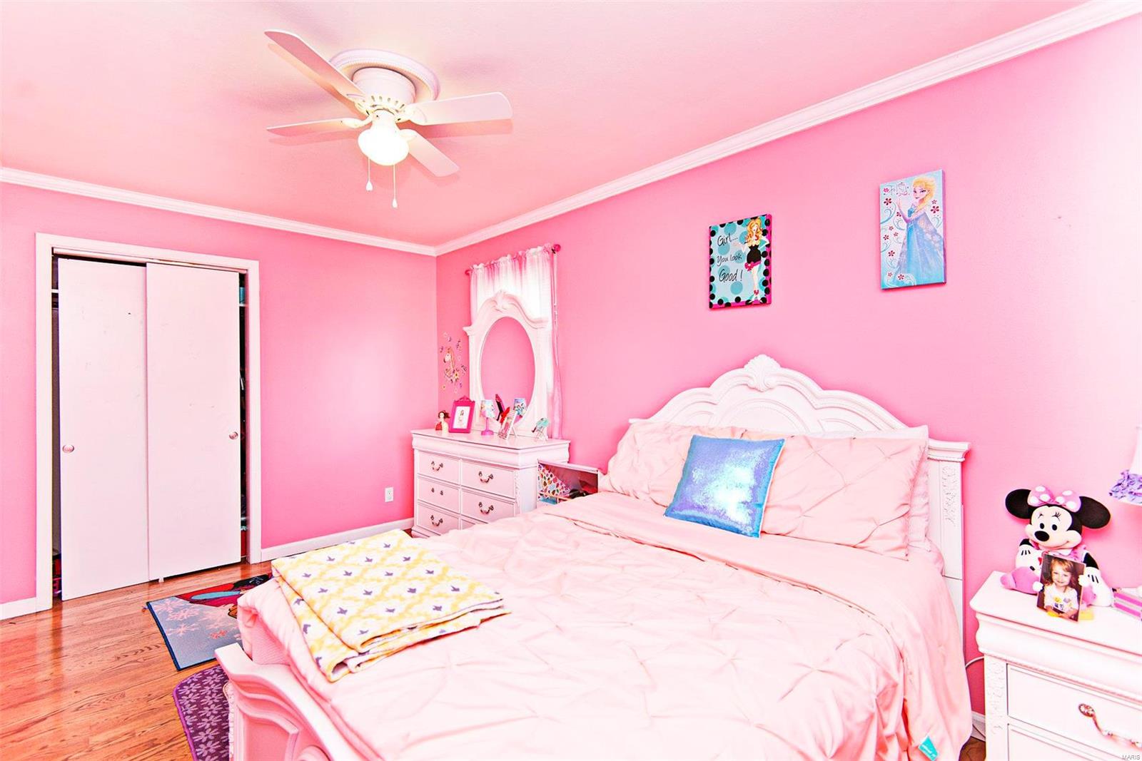 Mueller Gardens 2 - Residential