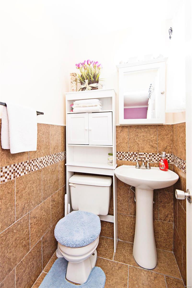 Mueller Gardens 2 - Residential