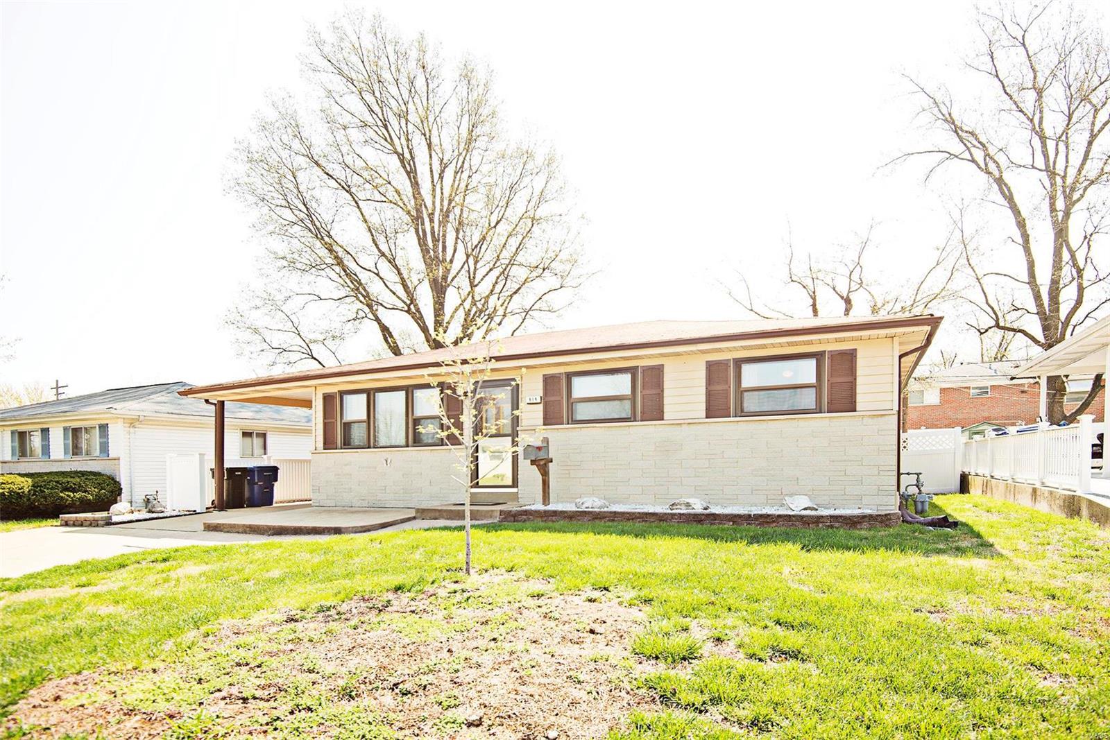 Mueller Gardens 2 - Residential