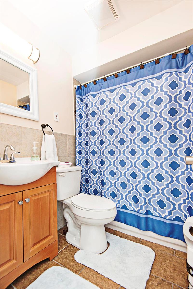 Mueller Gardens 2 - Residential