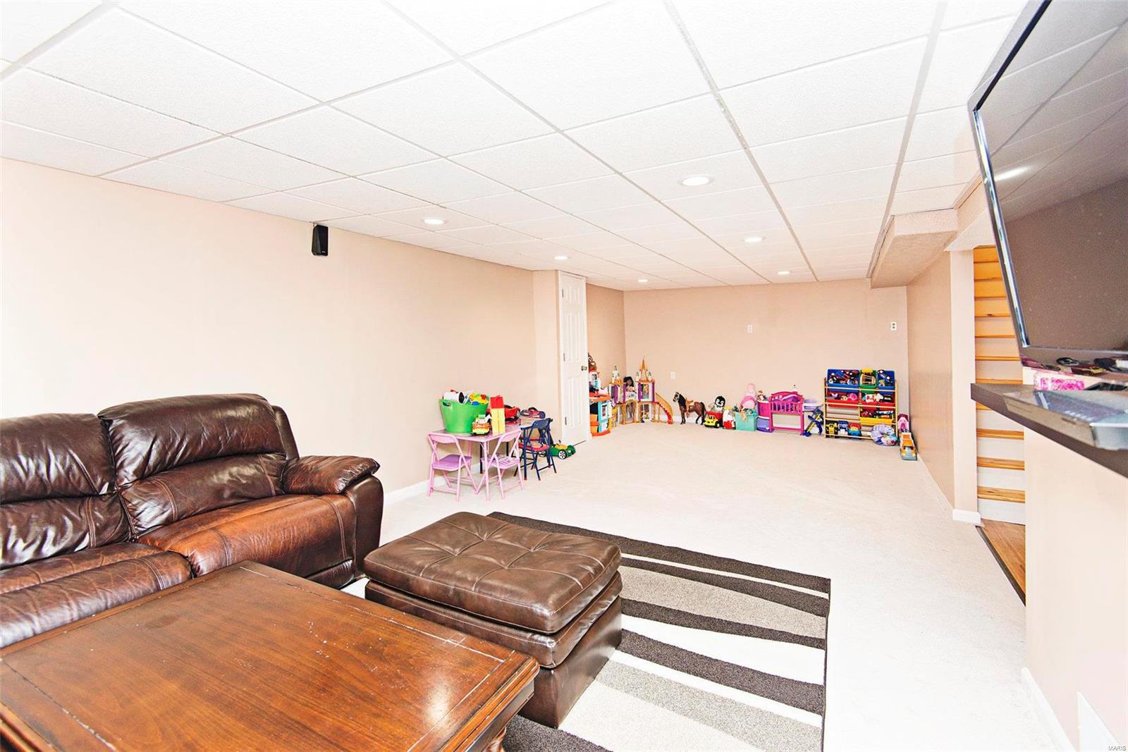 Mueller Gardens 2 - Residential