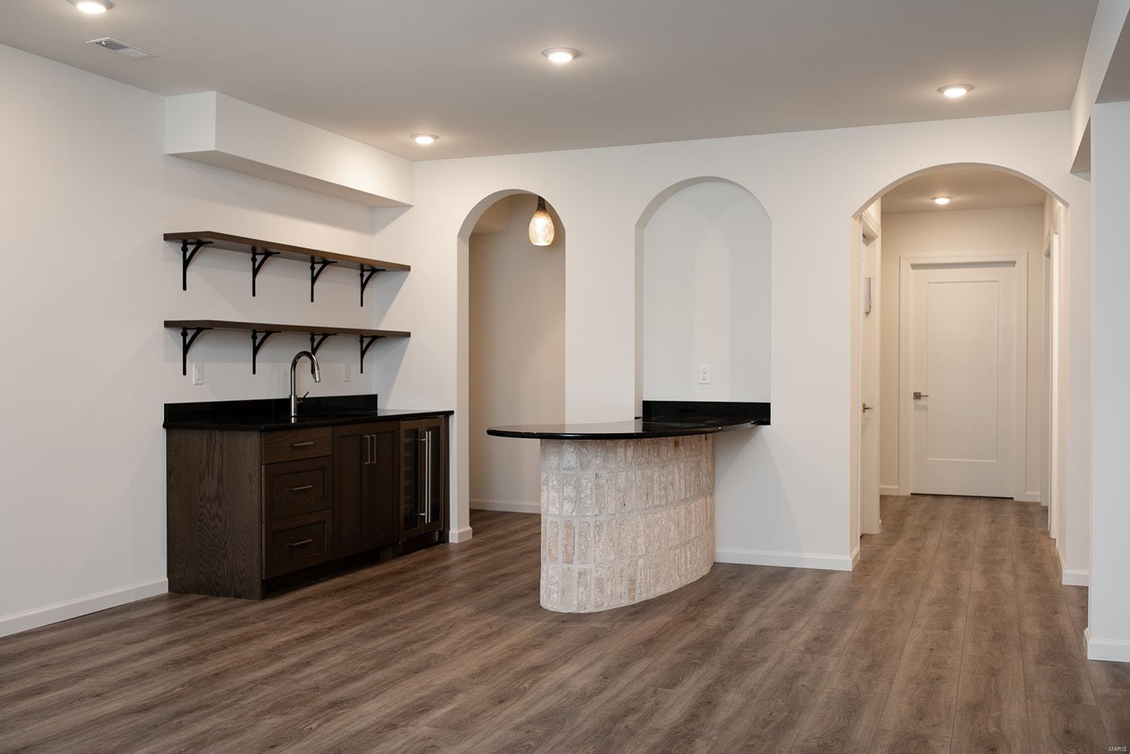 Clayton Gardens - Residential