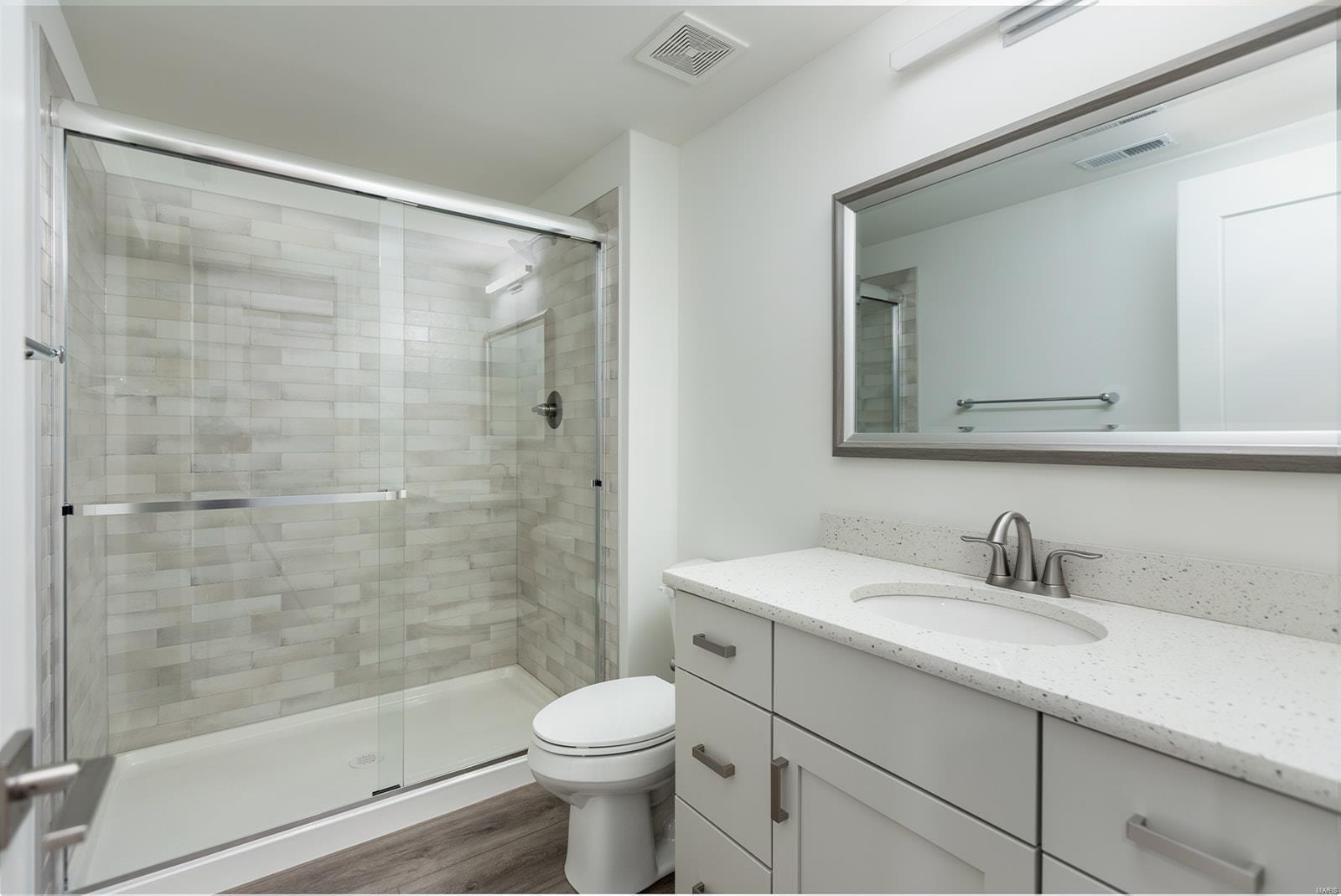 Clayton Gardens - Residential