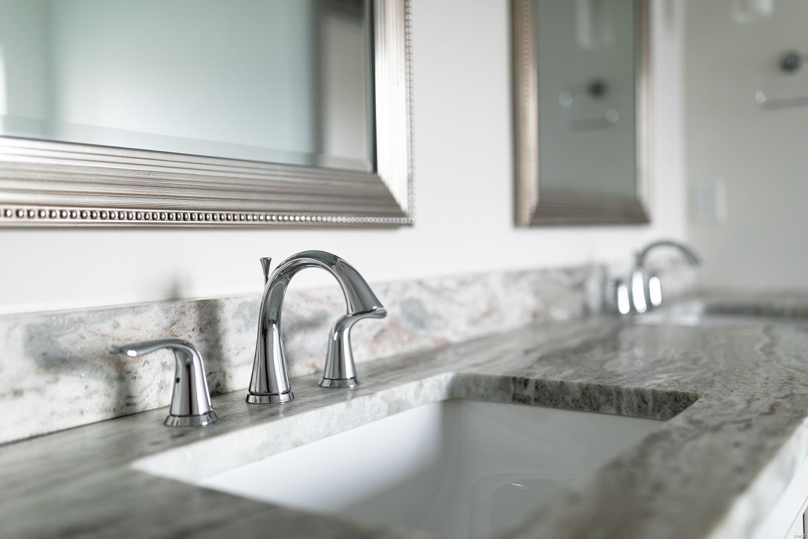 Clayton Gardens - Residential