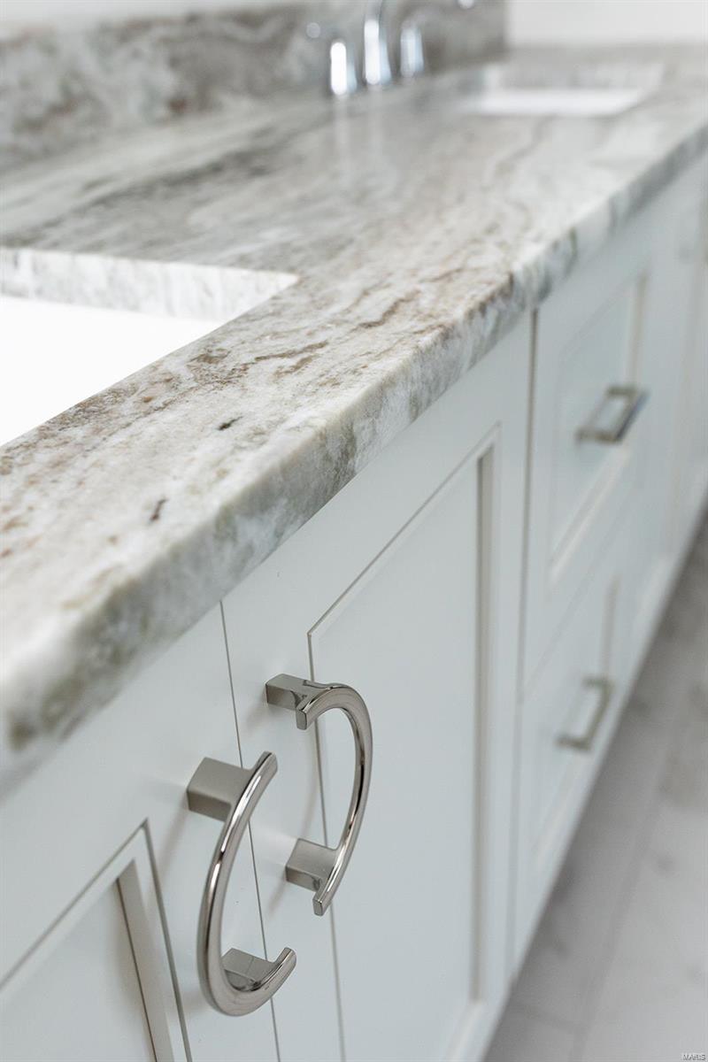 Clayton Gardens - Residential