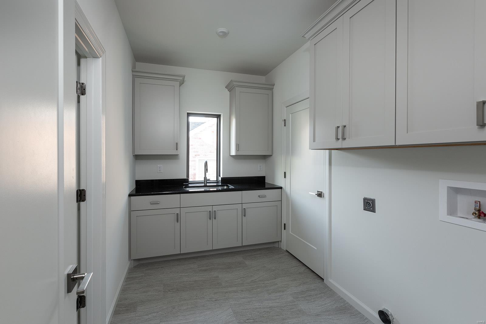 Clayton Gardens - Residential