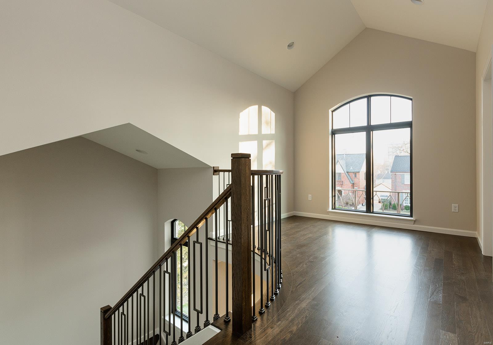 Clayton Gardens - Residential