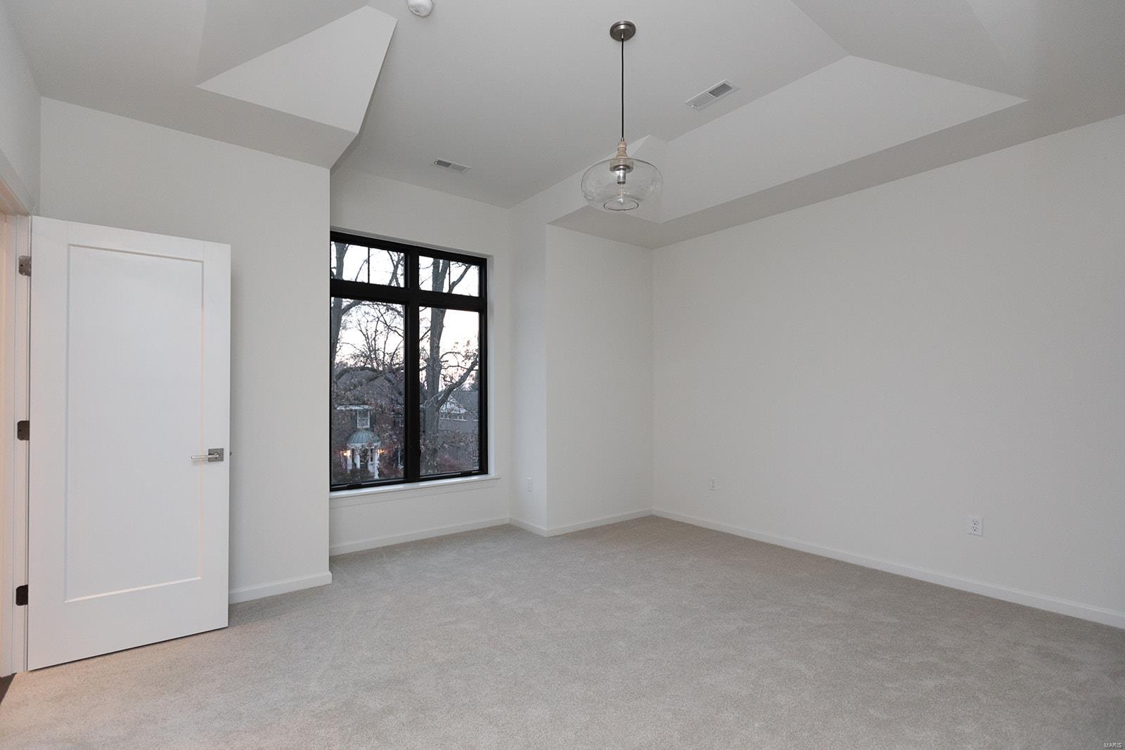 Clayton Gardens - Residential