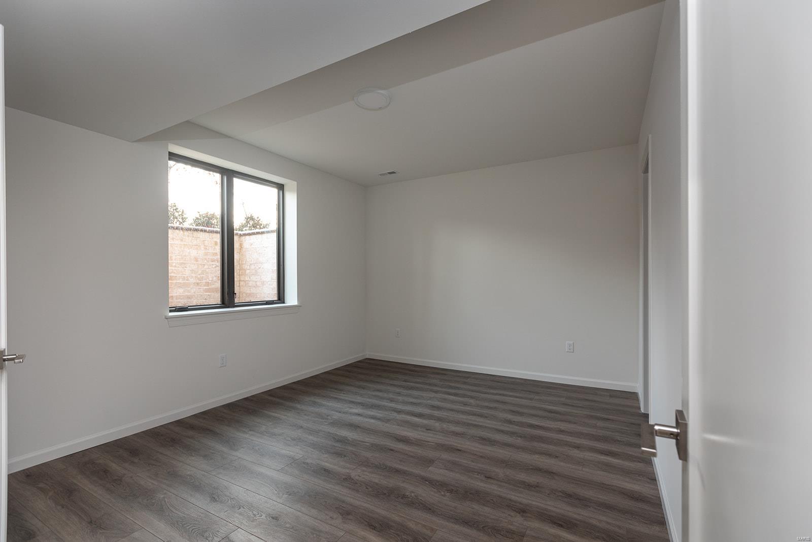 Clayton Gardens - Residential