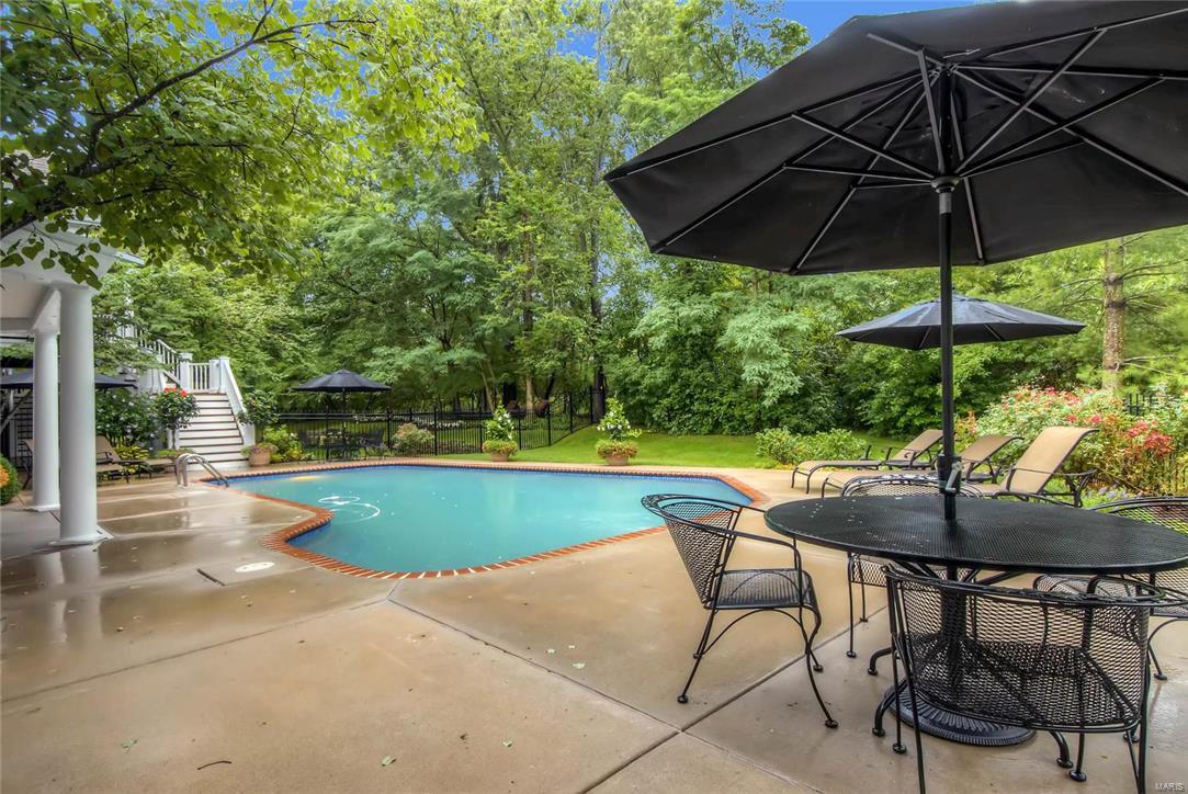 Manderleigh - Residential