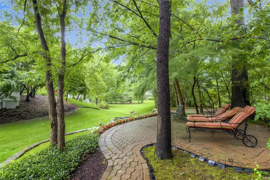 Manderleigh - Residential