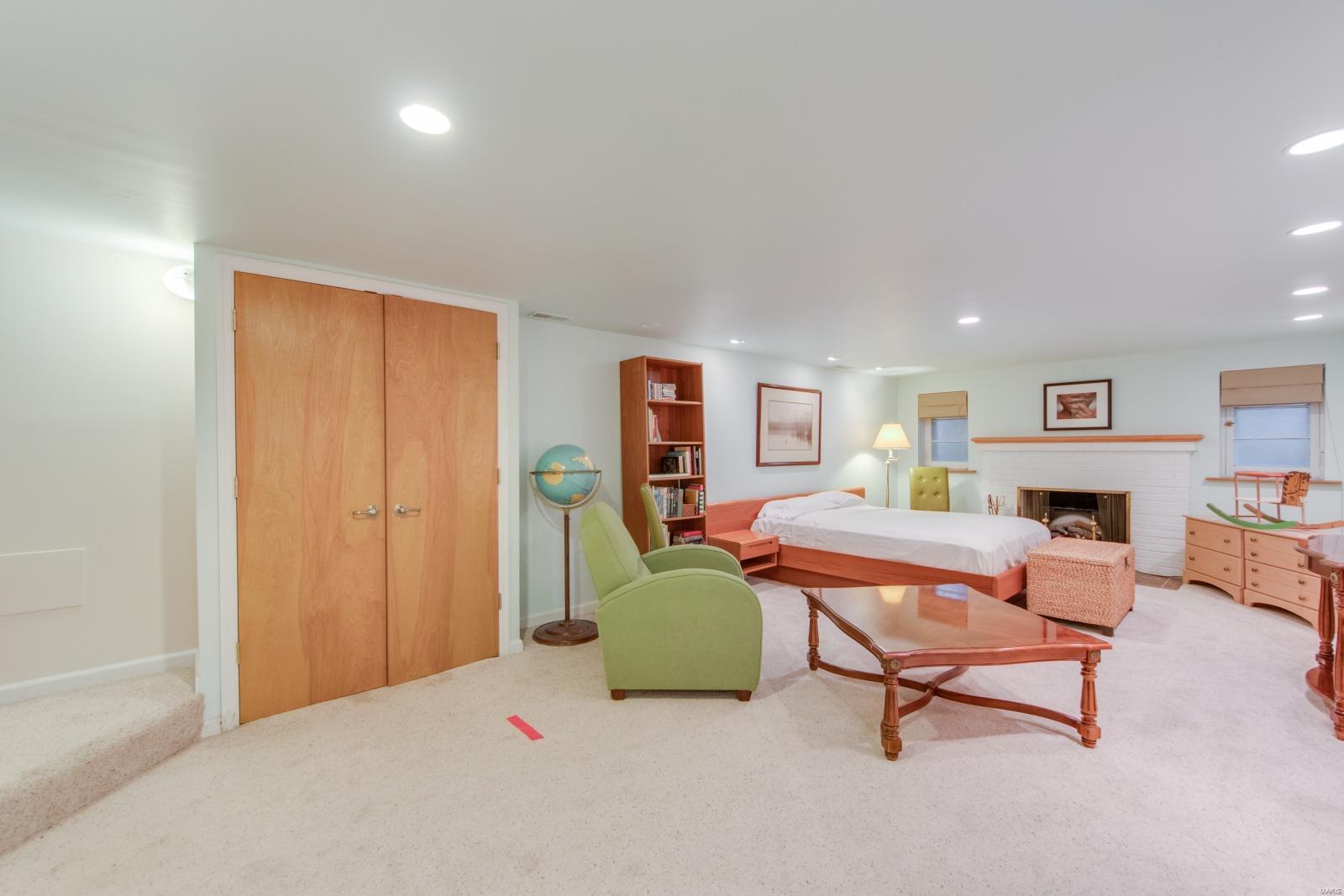 West University 3 - Residential
