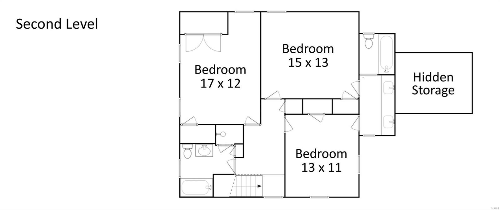 West University 3 - Residential