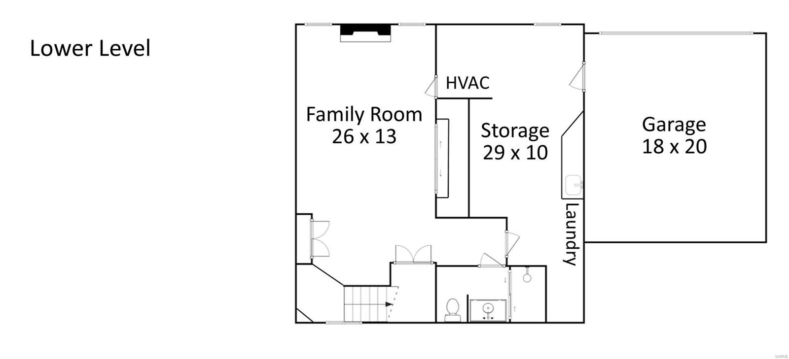 West University 3 - Residential