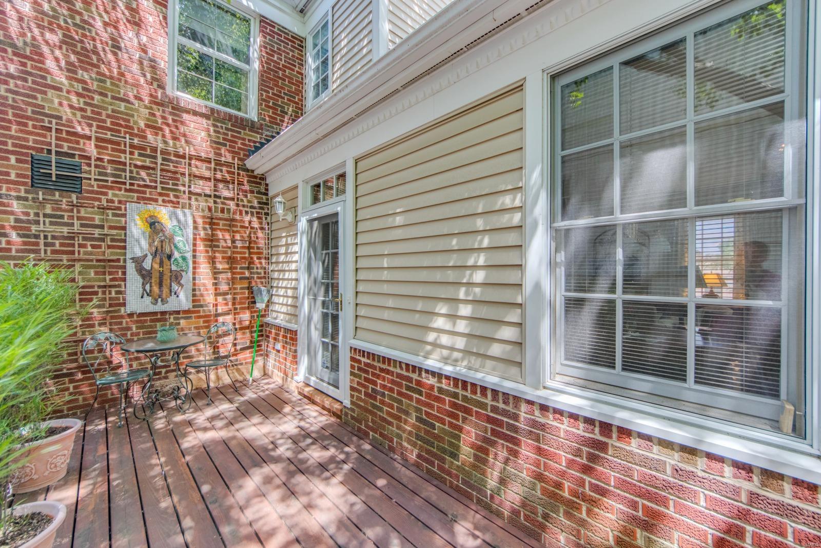 West University 3 - Residential