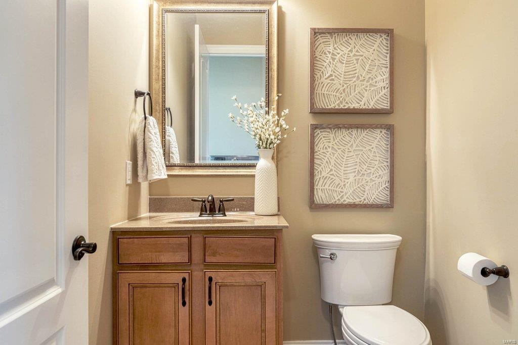 August Estates - Residential