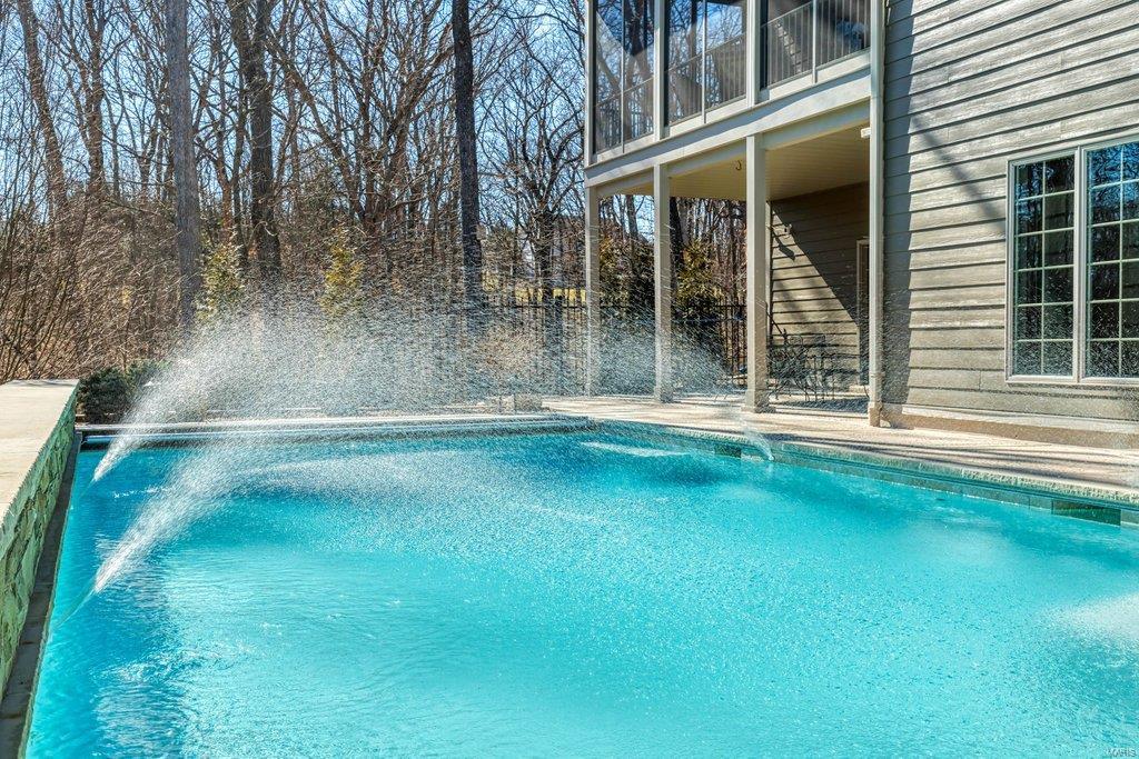 August Estates - Residential