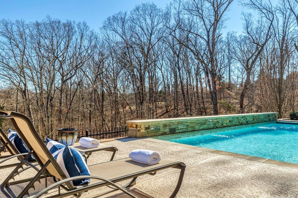 August Estates - Residential