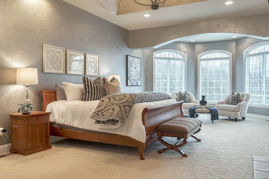 August Estates - Residential