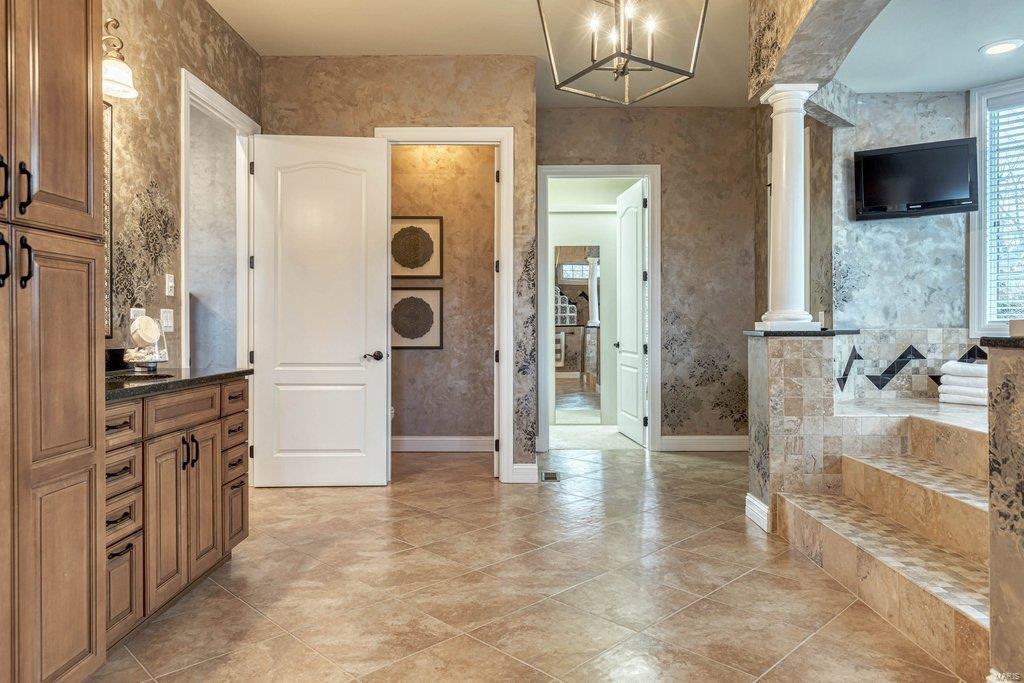 August Estates - Residential