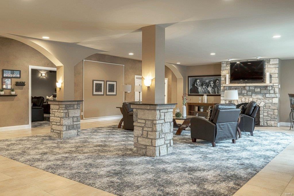 August Estates - Residential