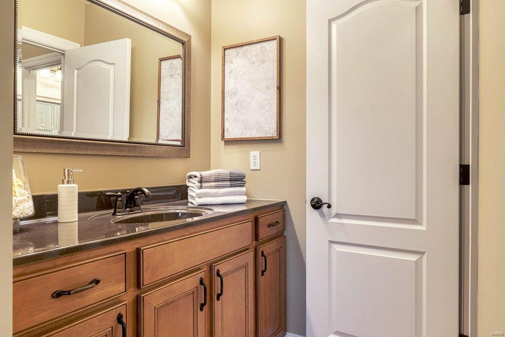 August Estates - Residential