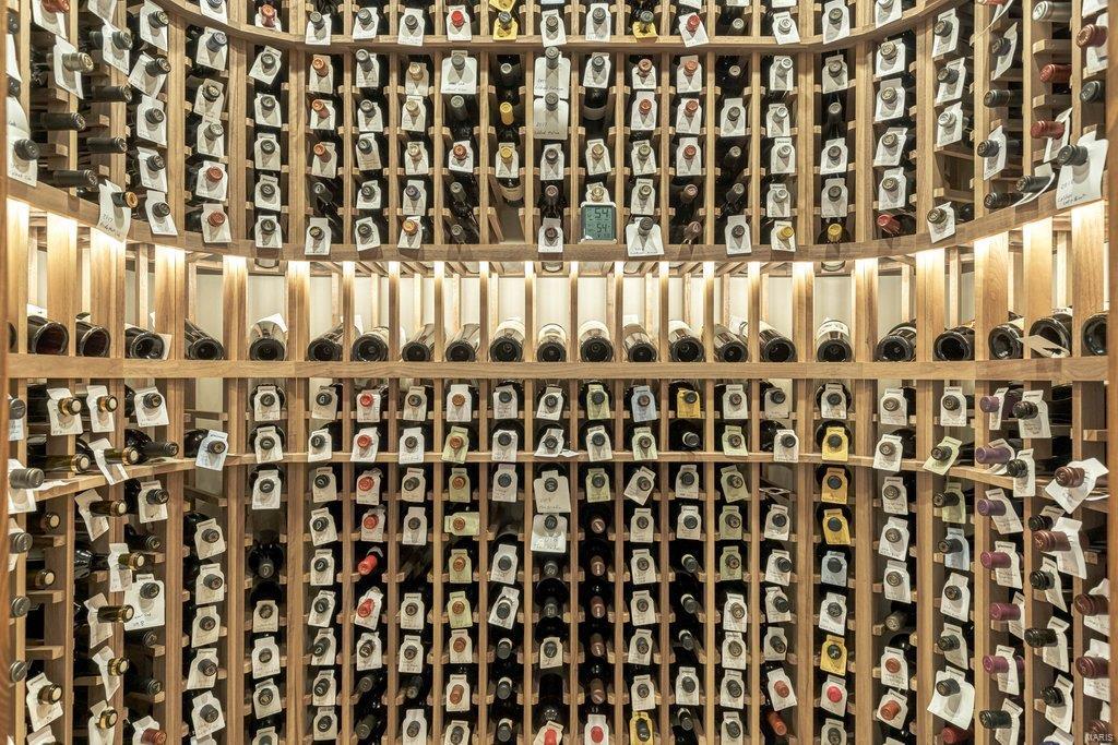 August Estates - Residential