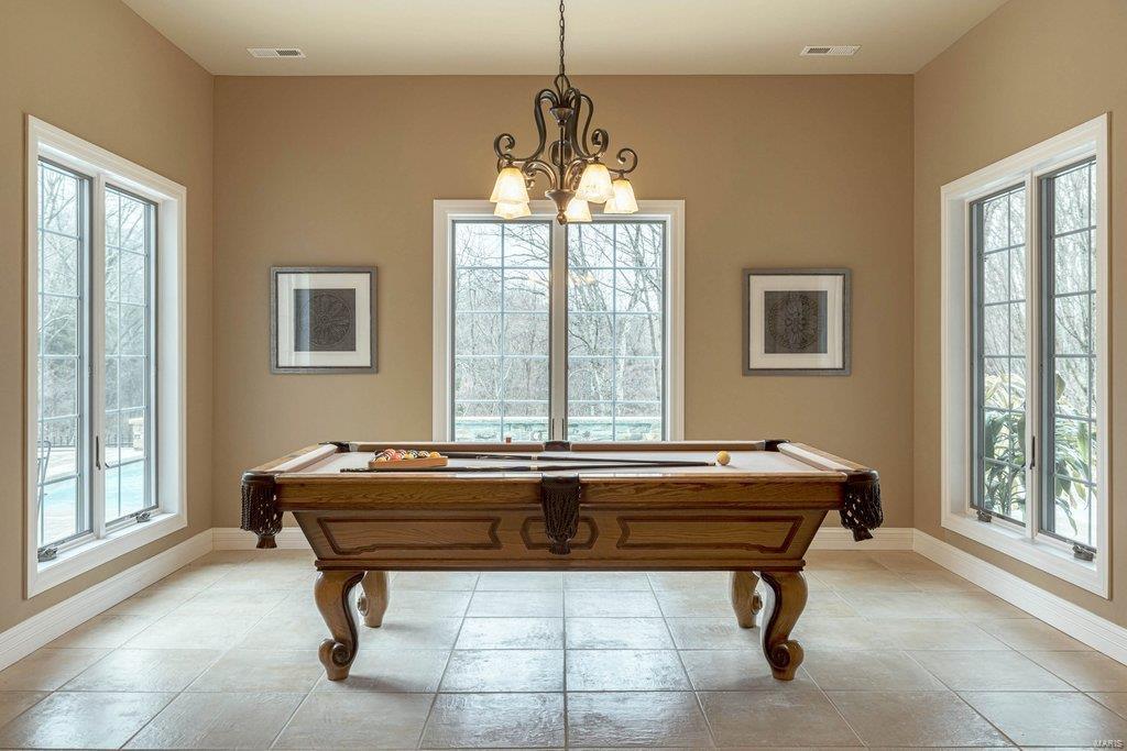 August Estates - Residential