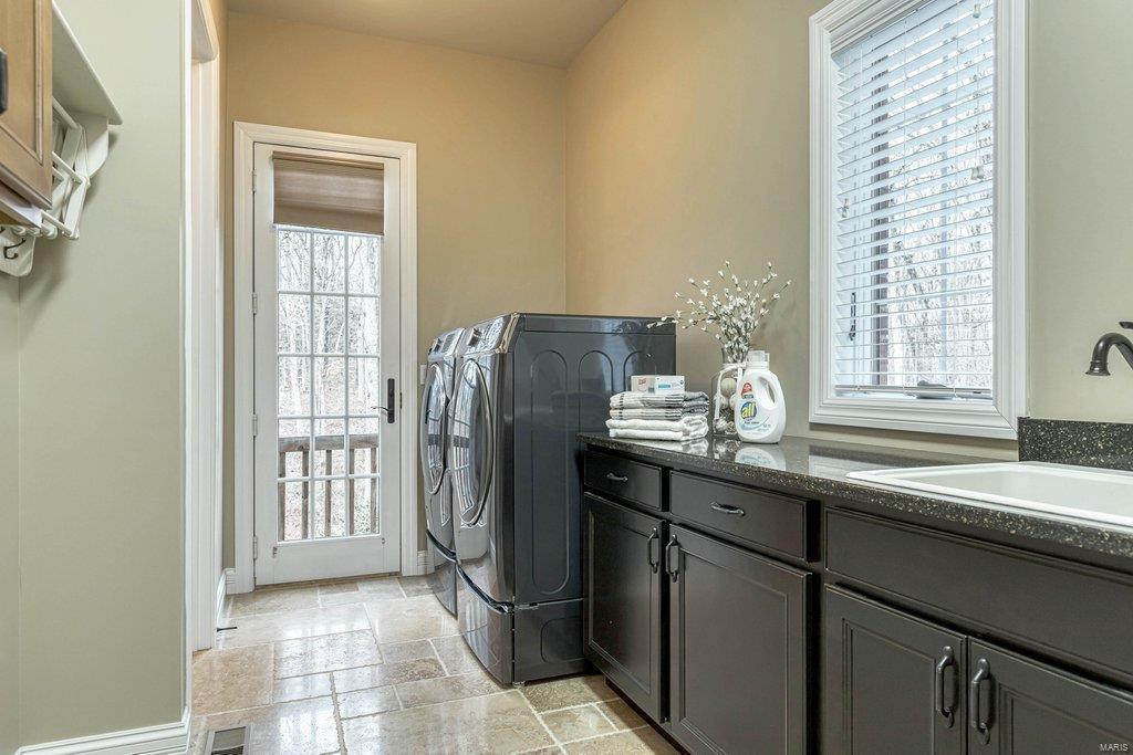 August Estates - Residential