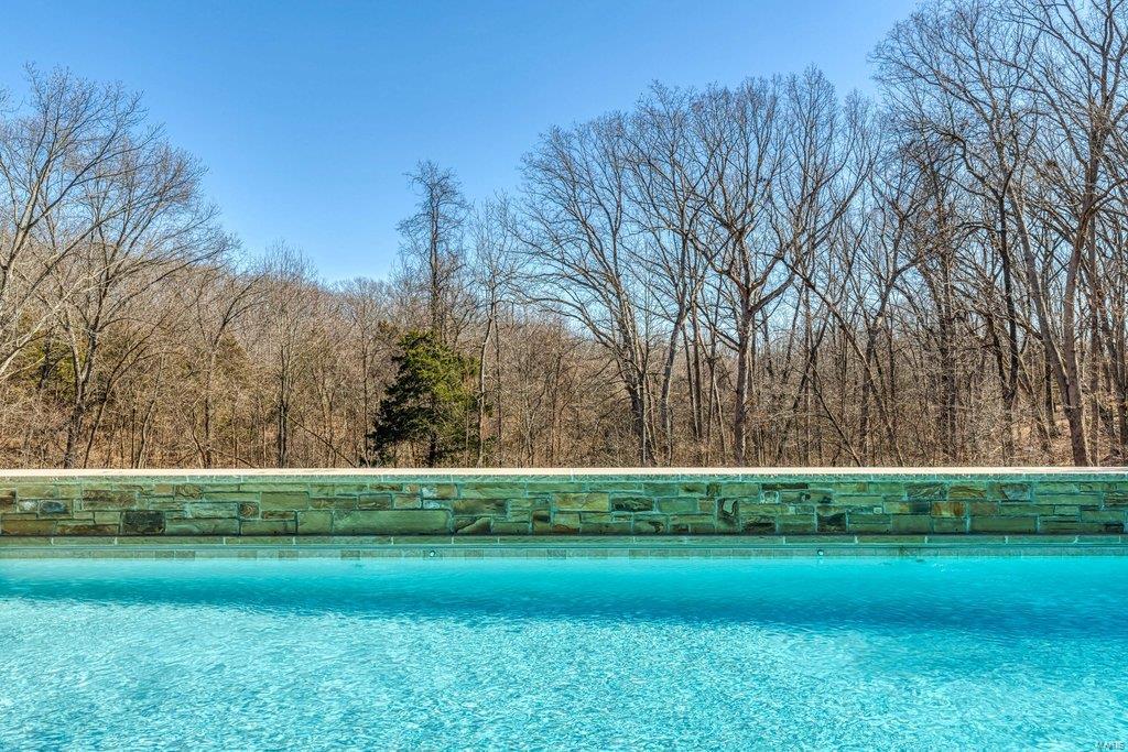 August Estates - Residential