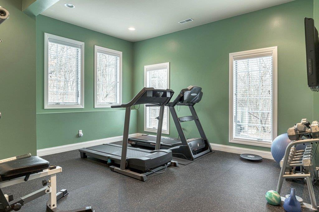 August Estates - Residential