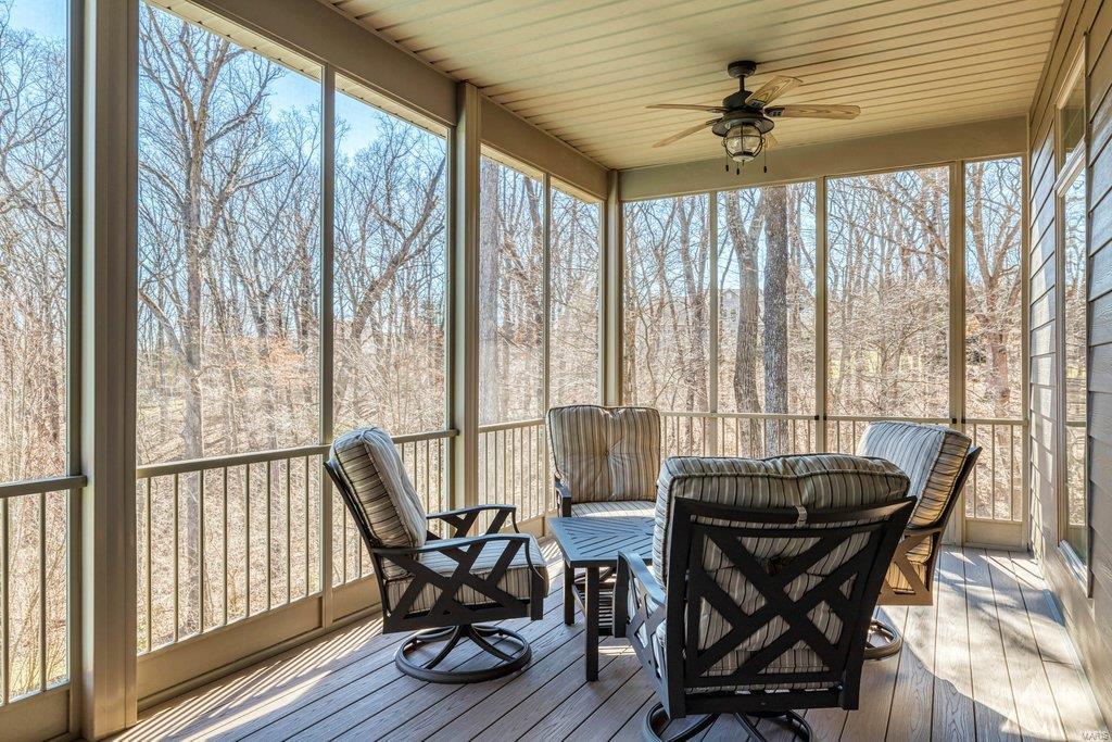 August Estates - Residential