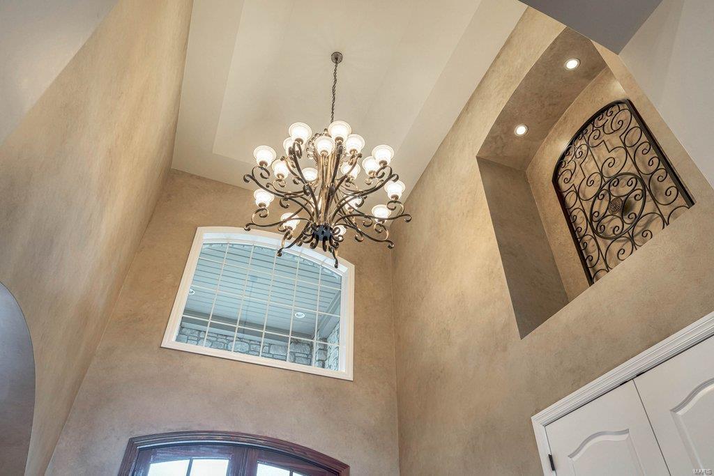 August Estates - Residential