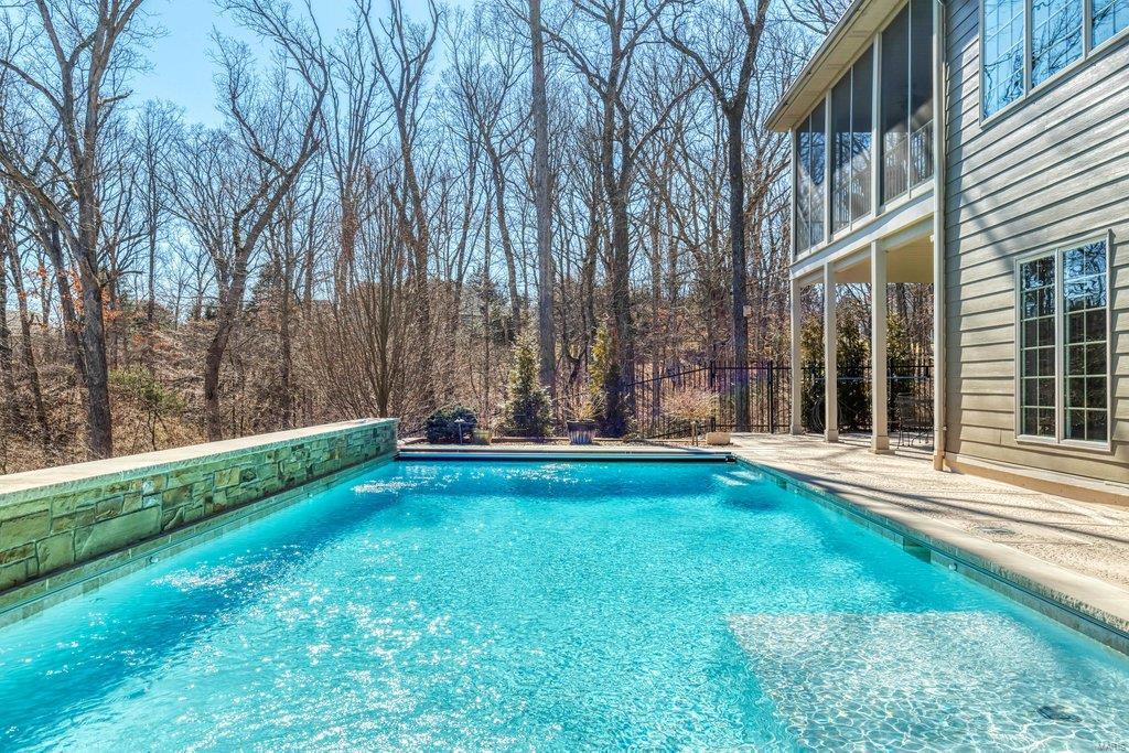 August Estates - Residential