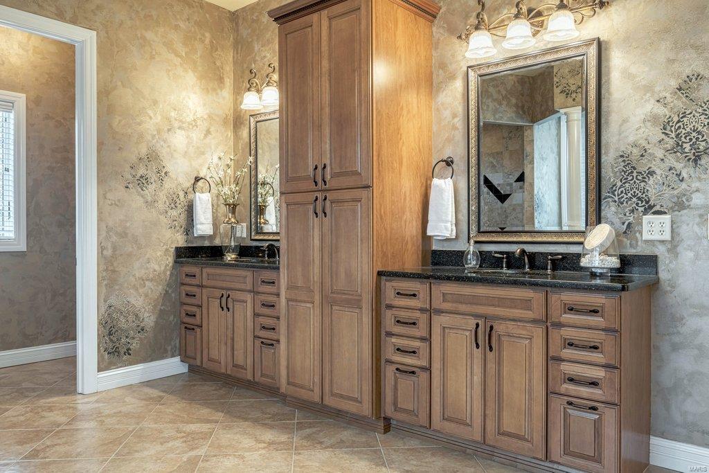 August Estates - Residential