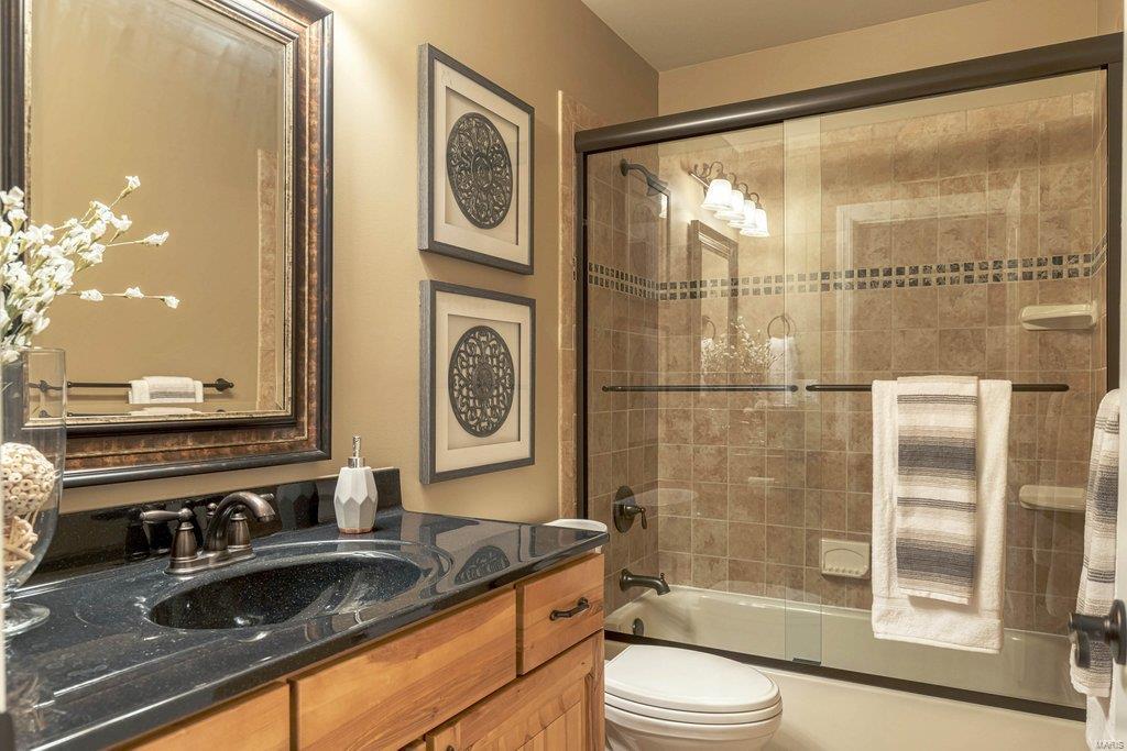 August Estates - Residential