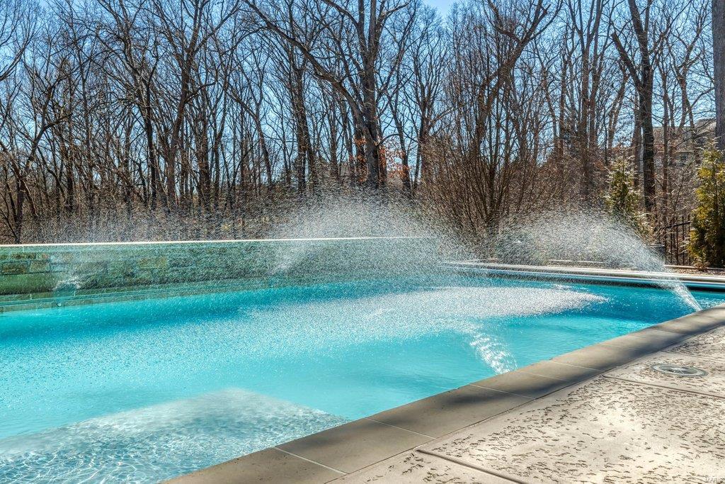 August Estates - Residential