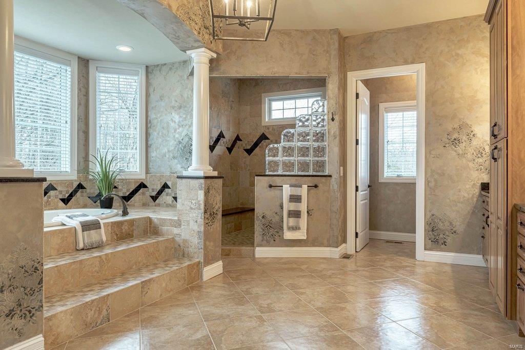 August Estates - Residential