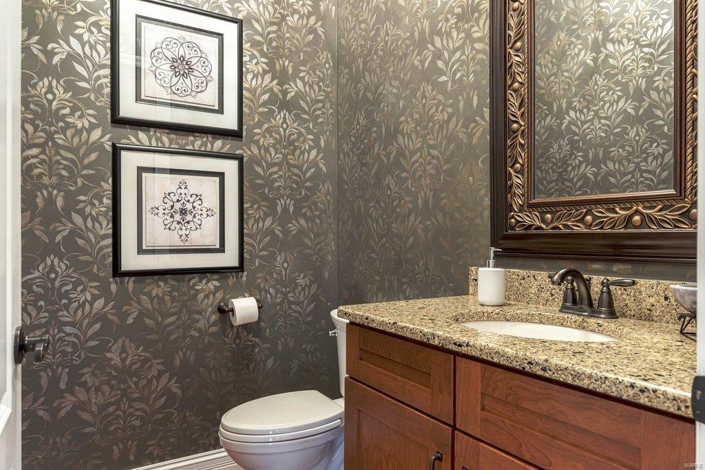 August Estates - Residential