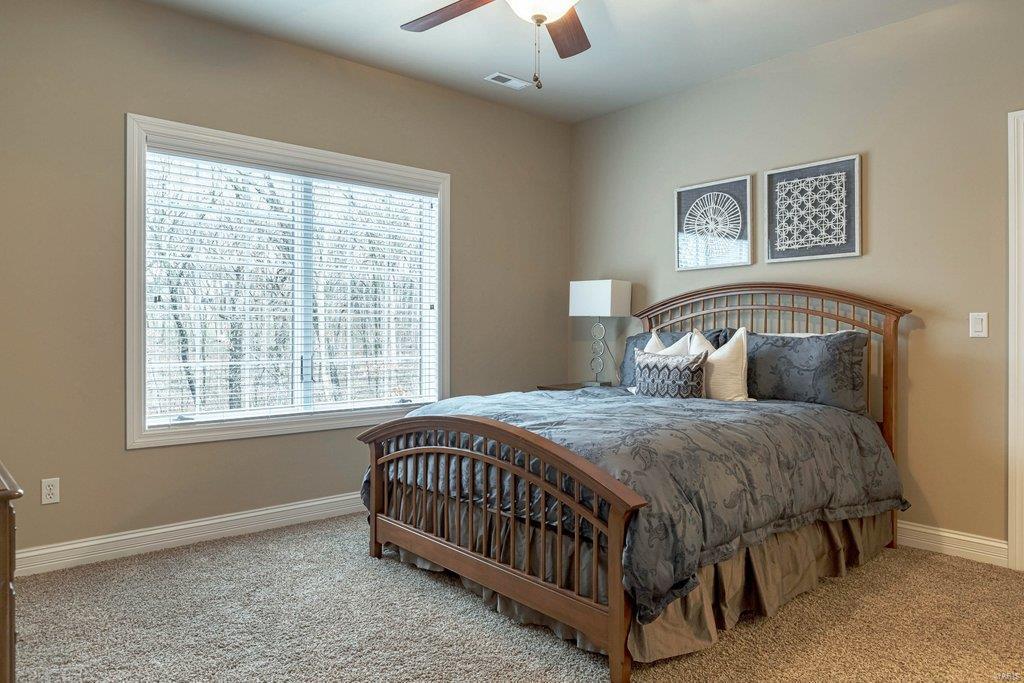 August Estates - Residential