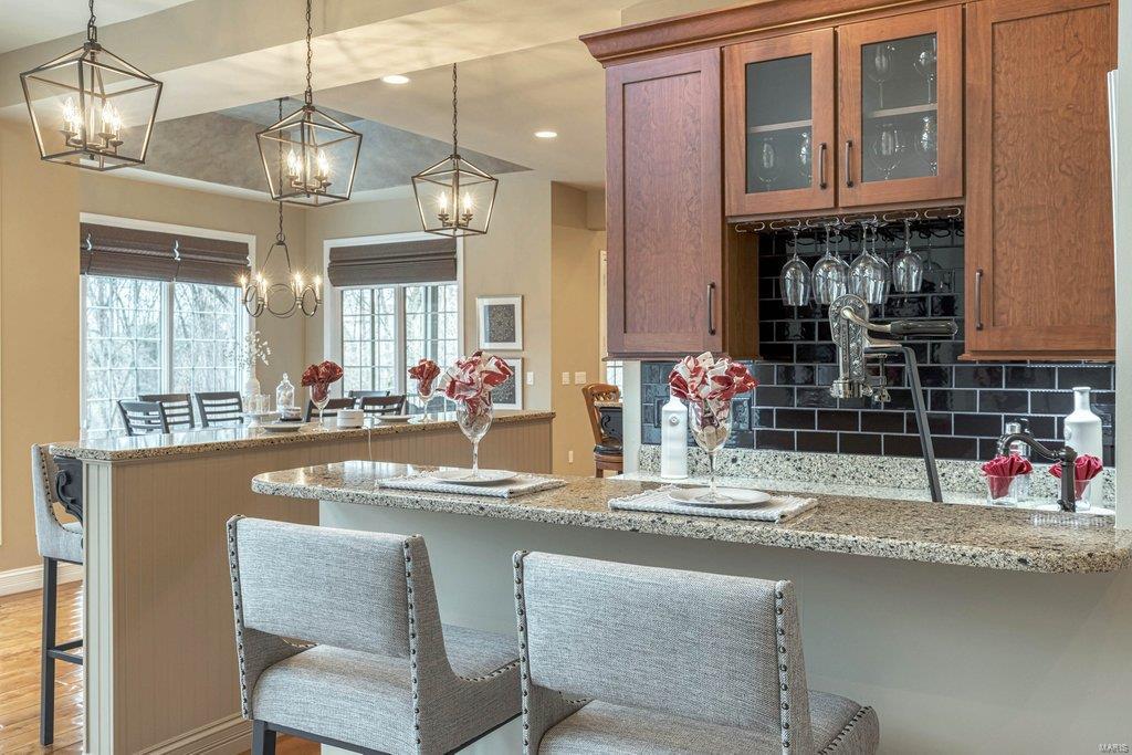 August Estates - Residential