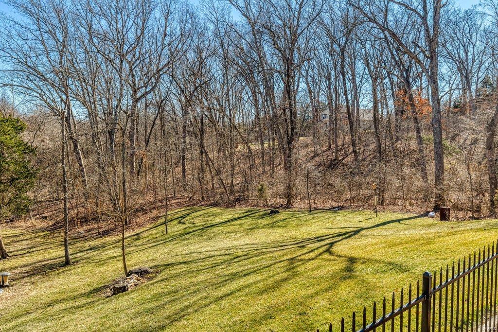 August Estates - Residential